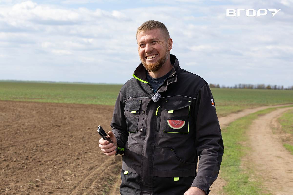 Юрій Болотов